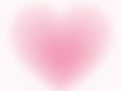 [ 길드마크 ] 레디메이드 타입 커미션