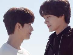 [태준원영]사랑이 되자.4-2