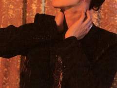 어려운 사이 3/3