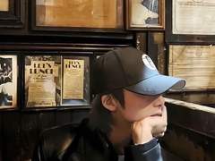 [형원] 채형원과 1박 2일 03