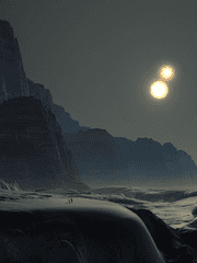 [ 유객우(留客雨) ] / '구미호뎐(드라마)' 팬소설 