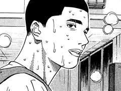 산왕 매니저의 하루 5