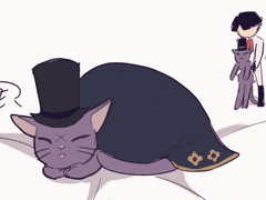 대역 그림백업 5