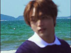 여주는 남편만 7명이래요 ++