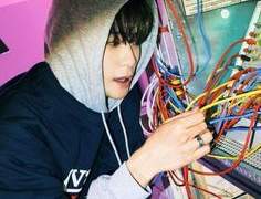 너 말고 정재현 12