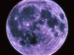 우리 마을엔 마녀가 살아요 +