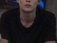 아이돌 연애ver 고르기