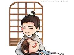 [2016] 소소한 이야기