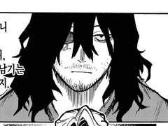 히로아카 짧은 썰 모음[5]