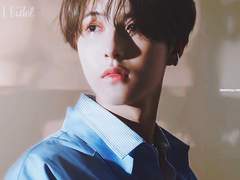 미학과와 수의학과 사이, 로맨스 한 문장 11