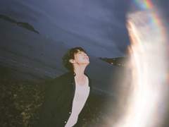 너 아니면 안 되는데 1