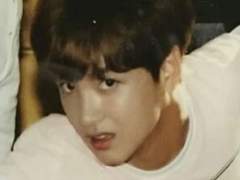 선택적 편식 TALK