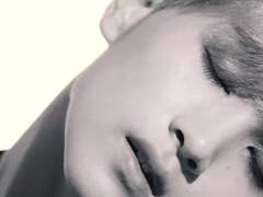 세번째 S급 가이드 ++