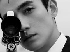 요 며칠 너무 주접떤 거 같아서 참을랬더니..