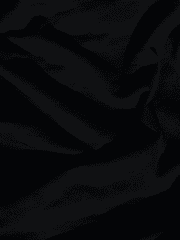 [임창균] 성 아그네스 데이