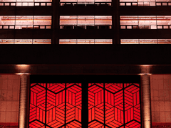 초보자용 태양 파괴 가이드(5)