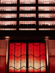 초보자용 태양 파괴 가이드