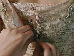 V가 사는 신기루