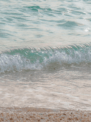 [국뷔] ROOMMATE 룸메이트