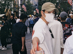 사랑이 잘 ✉️