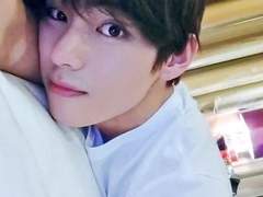 [국뷔] 룸메이트 구합니다.