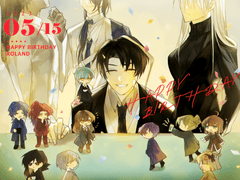 프문 로그 백업#4