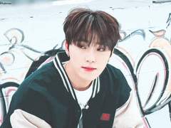 로맨스 찍는 동아리 Special #5