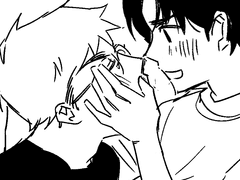 대만준호_백업2