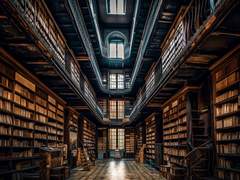 [전생 리딩] 르포렘님