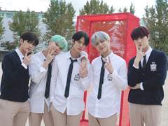 스토리필름의 재림... +추가