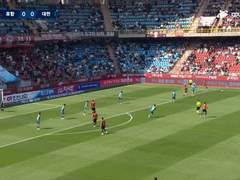 05.21(일) 16:30K리그1 강원FC vs 포항 (라인업 분석 예정)