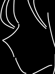 너는 나 기억하니.