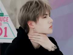 호랑이 와이프 下