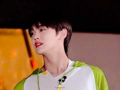 찰나가 영원이 될 때 5