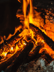 어느 한 용사의 이야기