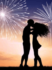 끝 그리고 시작