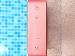 나의 써머 플레이리스트