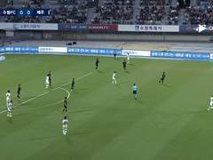 05.21(일) 19:00K리그1 전북현대 vs 수원FC (라인업 분석 예정)