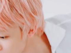 백마 탄 왕자님