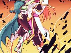 라윈라 (라이윈디/윈디라이)