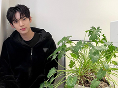 03.싸우자는 건가요?