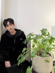 싸우자는 건가요?