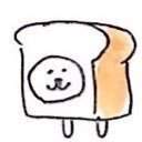 더티 플레이팅 上