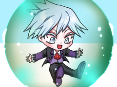 트위터 인장, 헤더