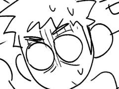 좋아한다고 했더니 하자던 남자(20)