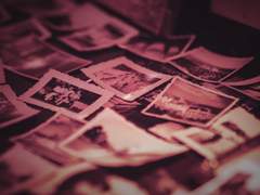 [삼사조/신카이] 조건반사 中