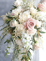 마이 웨딩 데이