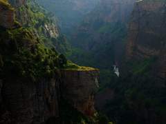 [전생 리딩] 빠가사리탕님 3편