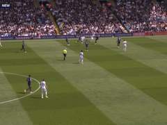 05.21(일) 21:30EPL 웨스트햄 vs 리즈 (라인업 분석 예정)