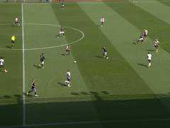 05.21(일) 22:00EPL 브라이턴 vs 사우샘프턴 (라인업 분석 예정)